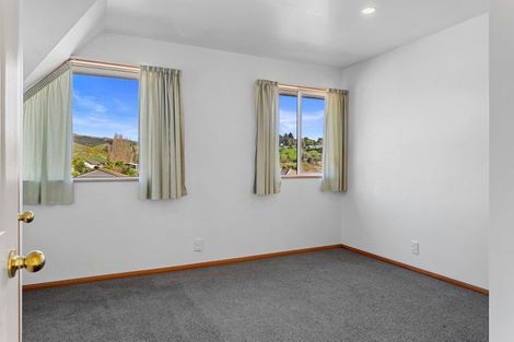 Photo of property in 2 Hurunui Street, Cracroft, Christchurch, 8025