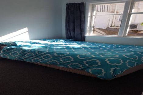 Photo of property in 72 Warwick Street, Wilton, Wellington, 6012