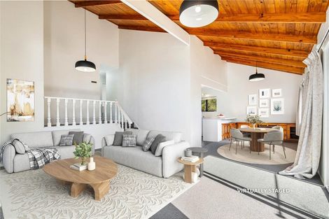 Photo of property in 14a Hauiti Drive, Warkworth, 0910