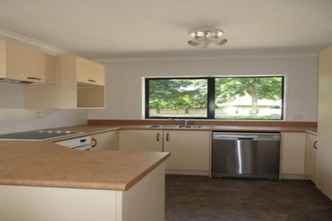 Photo of property in 286 Thomas Road, Rototuna North, Hamilton, 3210