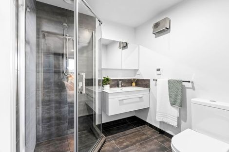 Photo of property in 81 Craig Thompson Drive, Lincoln, 7608