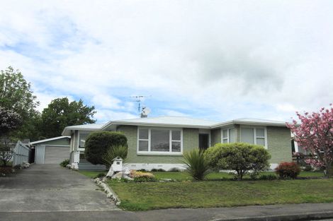 Photo of property in 10 Devon Street, Stoke, Nelson, 7011