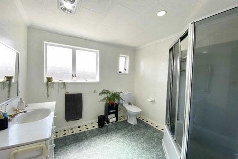 Photo of property in 1/6 Dalkeith Street, Hoon Hay, Christchurch, 8025