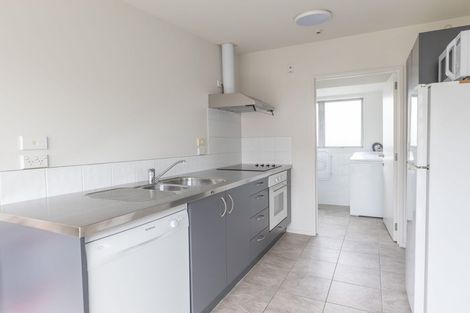 Photo of property in 8a Rotherham Street, Riccarton, Christchurch, 8041