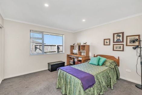 Photo of property in 4 Cressy Place, Darfield, 7510