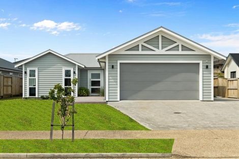 Photo of property in 21 Puhirake Crescent, Pyes Pa, Tauranga, 3112