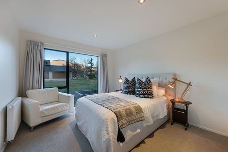 Photo of property in Butel Park, 7 Mace Lane, Arrowtown, 9302