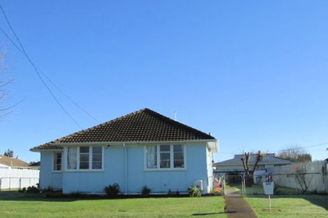 Photo of property in 803 Norton Road, Akina, Hastings, 4122