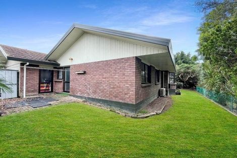 Photo of property in 13 Tiffiney Place, Chartwell, Hamilton, 3210