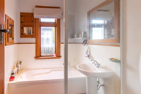 Photo of property in 31 Melbourne Street, Windsor, Invercargill, 9810
