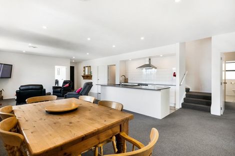 Photo of property in 79 Adler Drive, Ohauiti, Tauranga, 3112