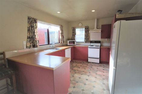 Photo of property in 3 Chisholm Crescent, Hanmer Springs, 7334