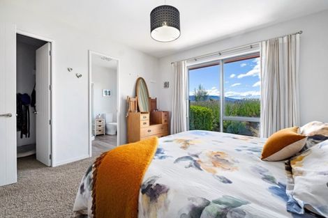 Photo of property in 1 Short Street, Alexandra, 9320