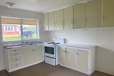 Photo of property in 27 Portland Street, Dargaville, 0310