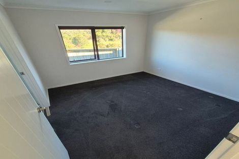Photo of property in 310 Lakes Boulevard, Pyes Pa, Tauranga, 3112