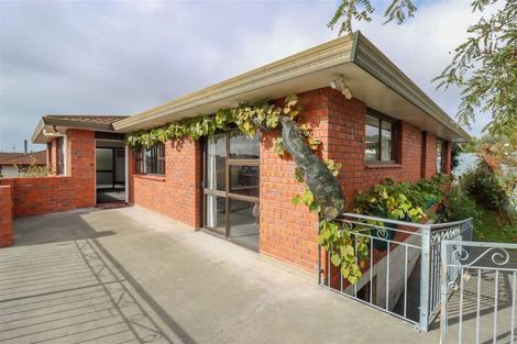 Photo of property in 24 Stirling Place, Marchwiel, Timaru, 7910