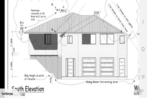 Photo of property in 11 Edwin Grove, Bethlehem, Tauranga, 3110