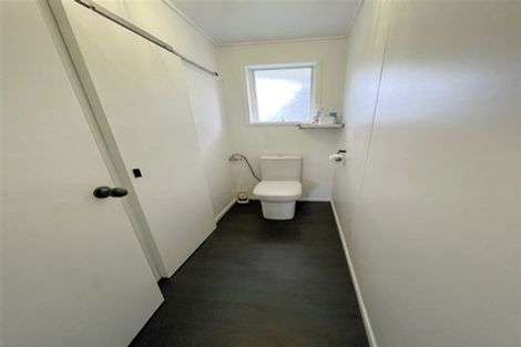 Photo of property in 27 George Street, Pleasant Point, 7903