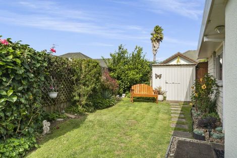 Photo of property in 6 Barbados Key, Papamoa Beach, Papamoa, 3118