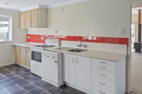 Photo of property in 55 Johnston Street, Foxton, 4814