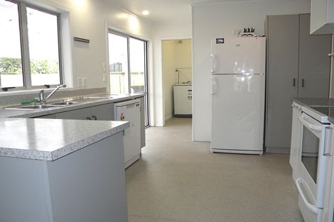 Photo of property in 54a Whitmore Street, Kihikihi, Te Awamutu, 3800