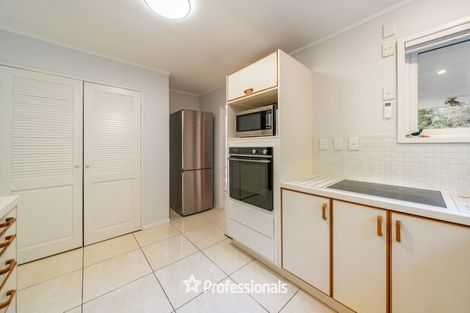 Photo of property in 36b Vasanta Avenue, Ngaio, Wellington, 6035