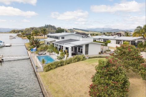 Photo of property in 139 South Highway West, Whitianga, 3510