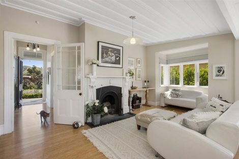 Photo of property in 8a Albert Street, Waihi, 3610