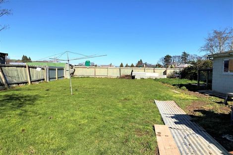 Photo of property in 8 Howard Street, Gore, 9710