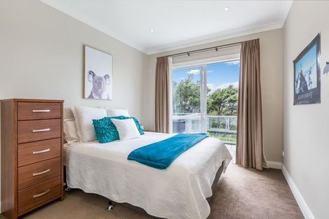 Photo of property in 373 Paremoremo Road, Paremoremo, Auckland, 0632