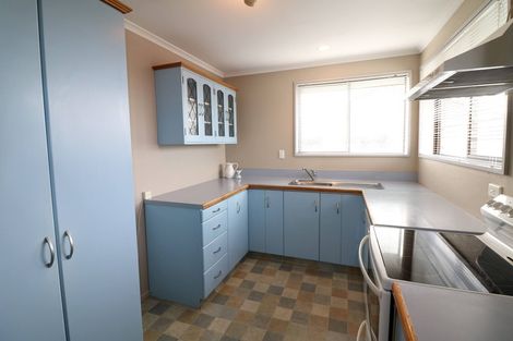 Photo of property in 1/31 Harper Street, Parkside, Timaru, 7910