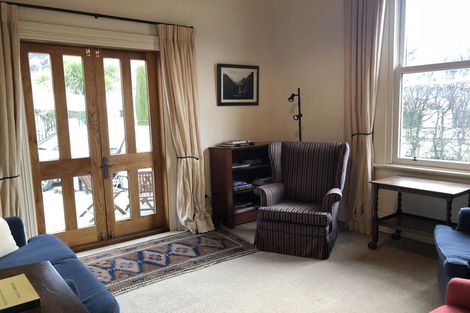 Photo of property in 14 Anglesea Street, Arrowtown, 9302