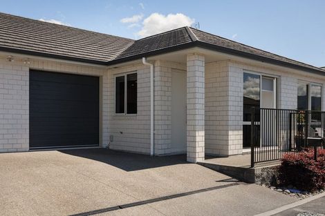 Photo of property in 11 Patricia Place, Katikati, 3129