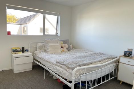 Photo of property in 4/51 Hills Road, Edgeware, Christchurch, 8013