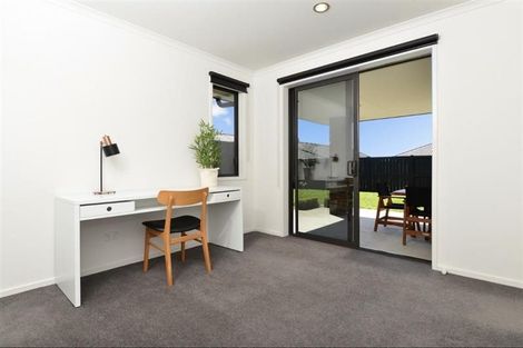 Photo of property in 10 Vantage Place, Flagstaff, Hamilton, 3210