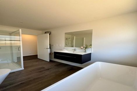 Photo of property in 9 Piwakawaka Place, Leeston, 7632