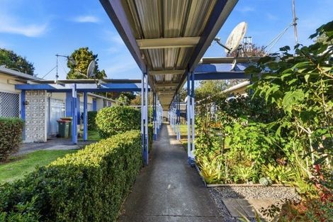 Photo of property in 19/100 River Road, Hamilton East, Hamilton, 3216