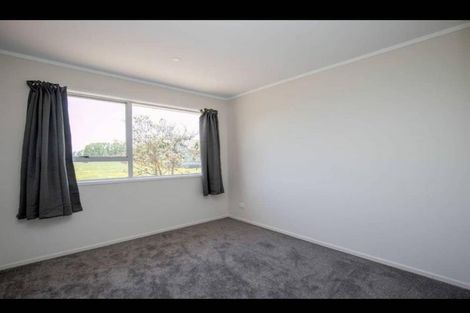 Photo of property in 21b Orchard Road East, Ngatea, 3503