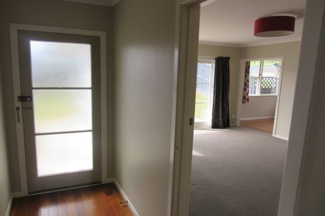Photo of property in 58 Ellis Avenue, Mount Roskill, Auckland, 1041