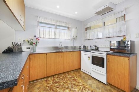 Photo of property in 143 Pine Avenue, South New Brighton, Christchurch, 8062