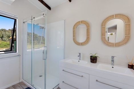 Photo of property in 333c Puketona Road, Haruru, 0204