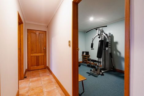 Photo of property in 49 Harrington Street, Port Chalmers, 9023