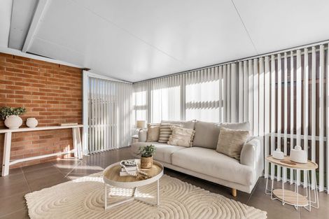 Photo of property in 2/48 Mathers Road, Hoon Hay, Christchurch, 8025