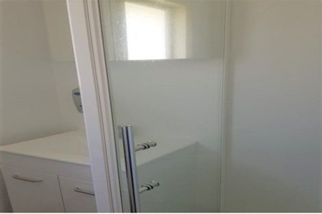 Photo of property in 35 Cornwall Crescent, Cannons Creek, Porirua, 5024