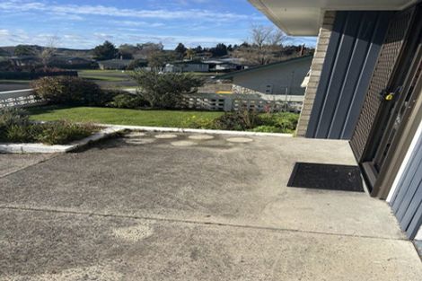 Photo of property in 77b Tasman Drive, Tokoroa, 3420