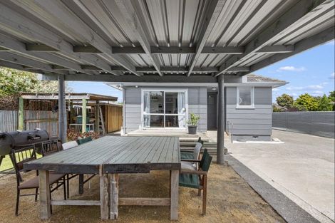 Photo of property in 29 Kelvin Road, Maraenui, Napier, 4110