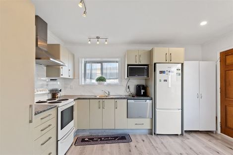 Photo of property in 1/10 Player Place, Shirley, Christchurch, 8061