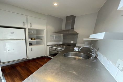 Photo of property in Fusion Apartments, 3/29 Jessie Street, Te Aro, Wellington, 6011