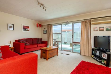 Photo of property in 132 Alabama Road, Redwoodtown, Blenheim, 7201