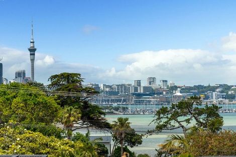 Photo of property in 26b Sydney Street, Hauraki, Auckland, 0622